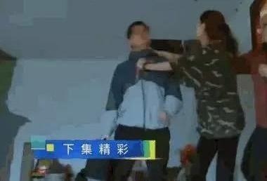 农村爆料结局视频大全,揭秘乡村生活真相 第3张 农村爆料结局视频大全,揭秘乡村生活真相 第3张