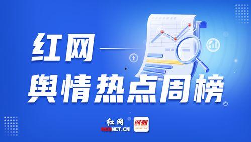 新闻如何爆料,揭秘新闻爆料背后的真相  第1张